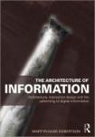 The Architecture of Information